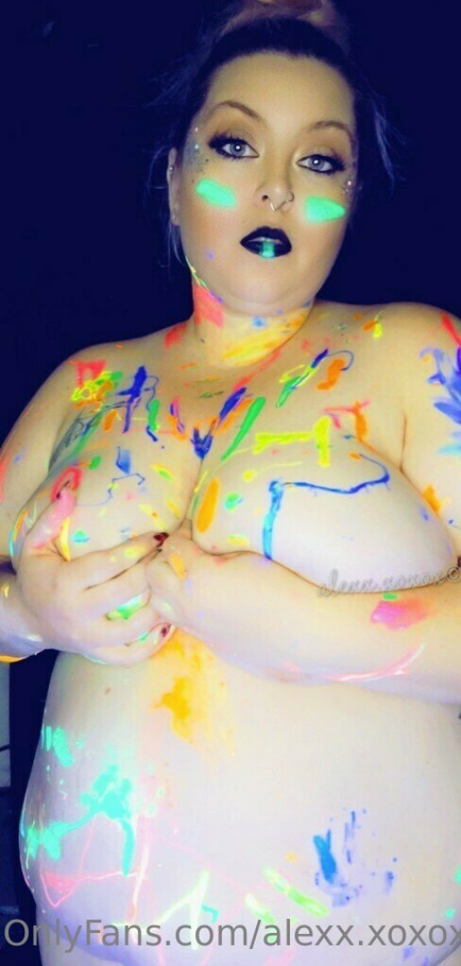 Photo by alexx.xoxox published on November 20,2023 07:36:31 - BestThots