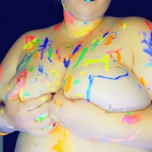 alexx.xoxox #8380504