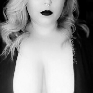 alexx.xoxox #8380507