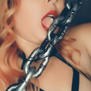 alexx.xoxox #8380508