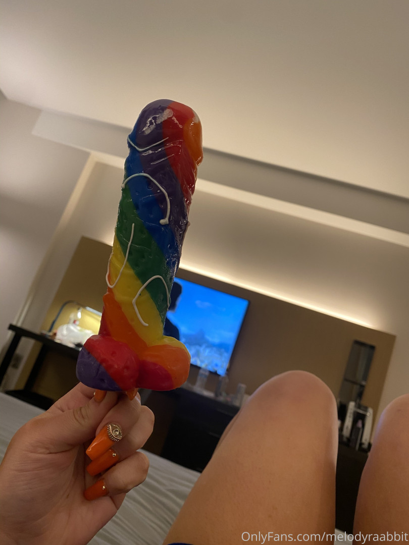 Photo by melodyraabbit published on June 7,2023 12:39:30 - BestThots
