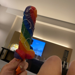 melodyraabbit #1323128