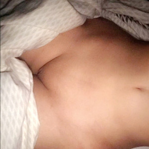 melodyraabbit #1323135