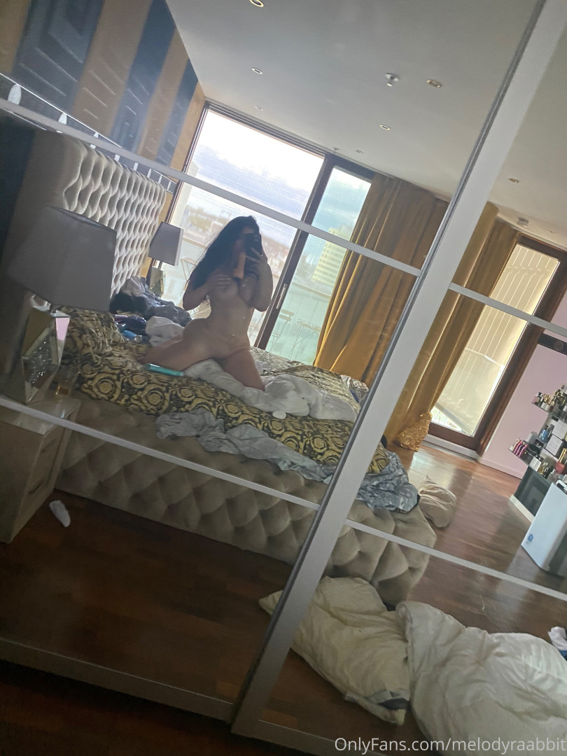 Photo by melodyraabbit published on June 7,2023 12:39:44 - BestThots