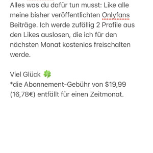 melodyraabbit #1323148
