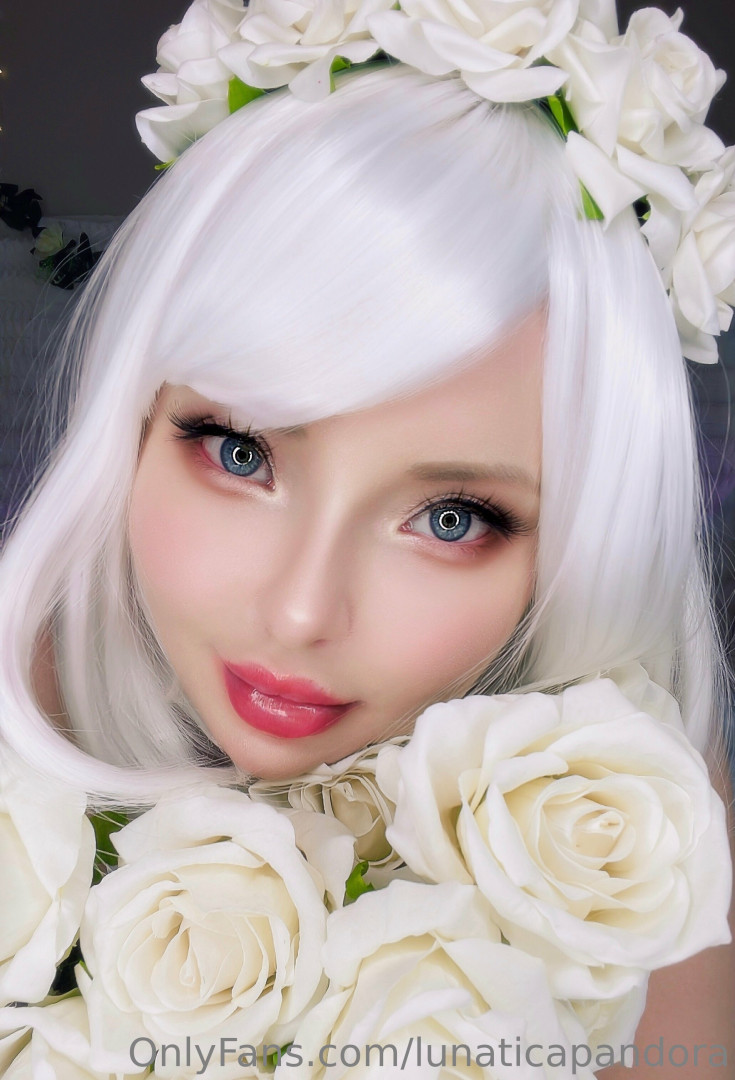 Photo by lunaticapandora published on August 1,2023 11:35:59 - BestThots