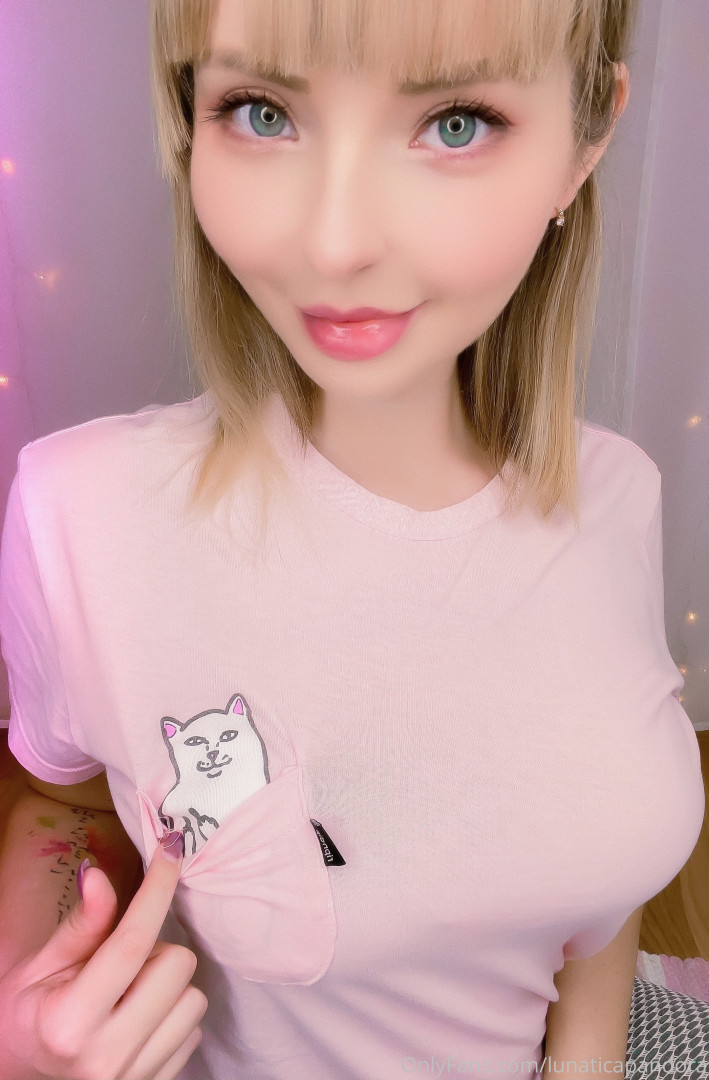 Photo by lunaticapandora published on October 17,2023 02:51:19 - BestThots