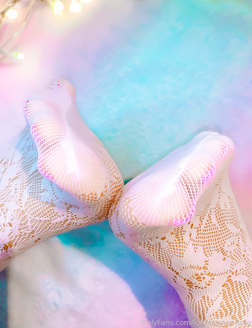 Photo by lunaticapandora published on October 17,2023 02:54:47 - BestThots