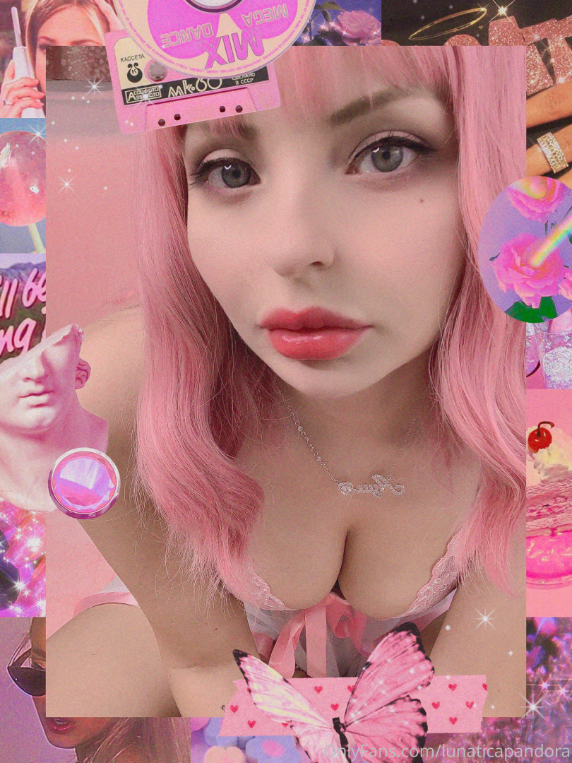 Photo by lunaticapandora published on October 17,2023 02:58:02 - BestThots