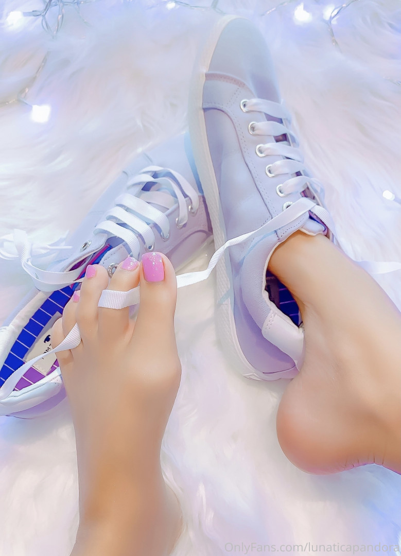 Photo by lunaticapandora published on October 17,2023 02:59:26 - BestThots
