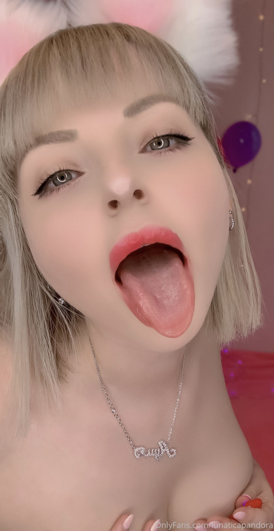 Photo by lunaticapandora published on October 17,2023 03:02:38 - BestThots