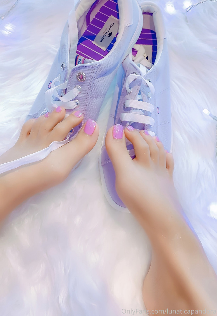 Photo by lunaticapandora published on October 17,2023 03:04:59 - BestThots