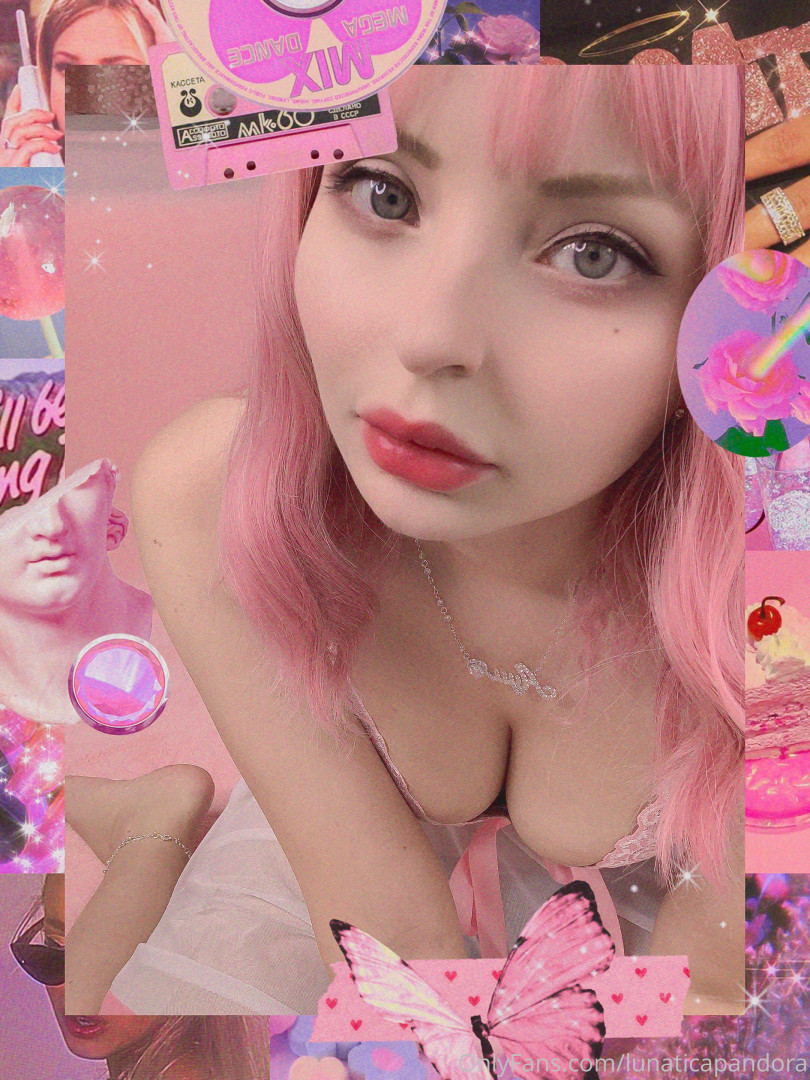 Photo by lunaticapandora published on October 17,2023 03:07:17 - BestThots