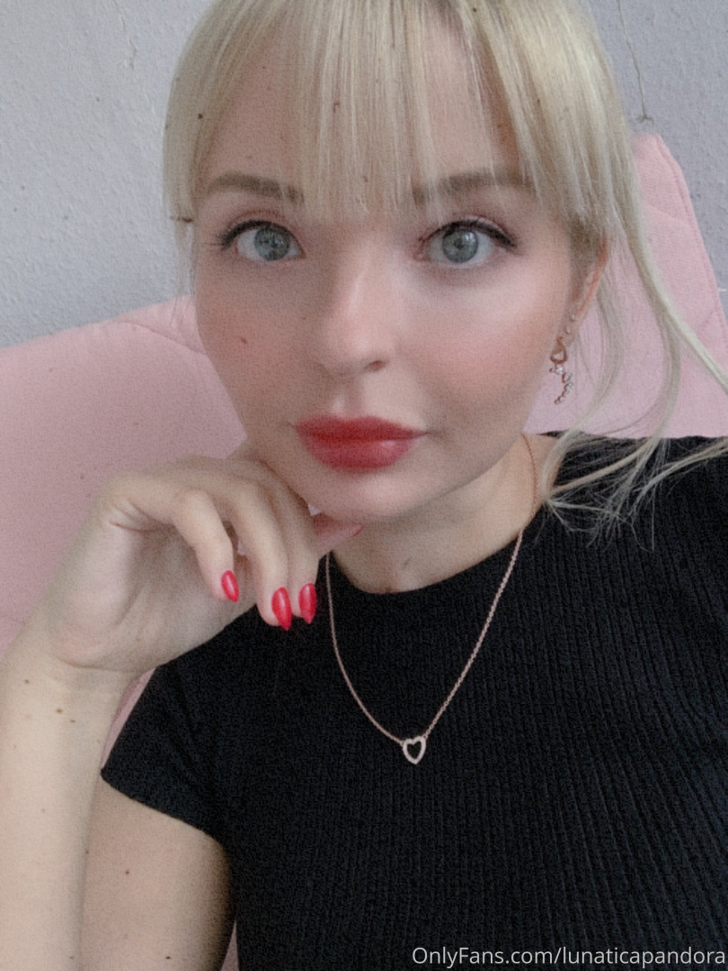 Photo by lunaticapandora published on October 17,2023 03:14:57 - BestThots