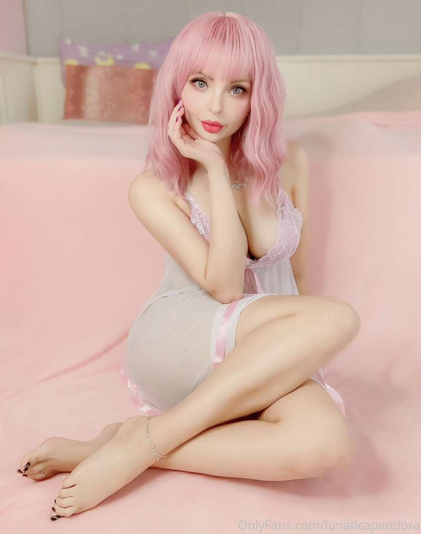 Photo by lunaticapandora published on October 17,2023 03:17:32 - BestThots