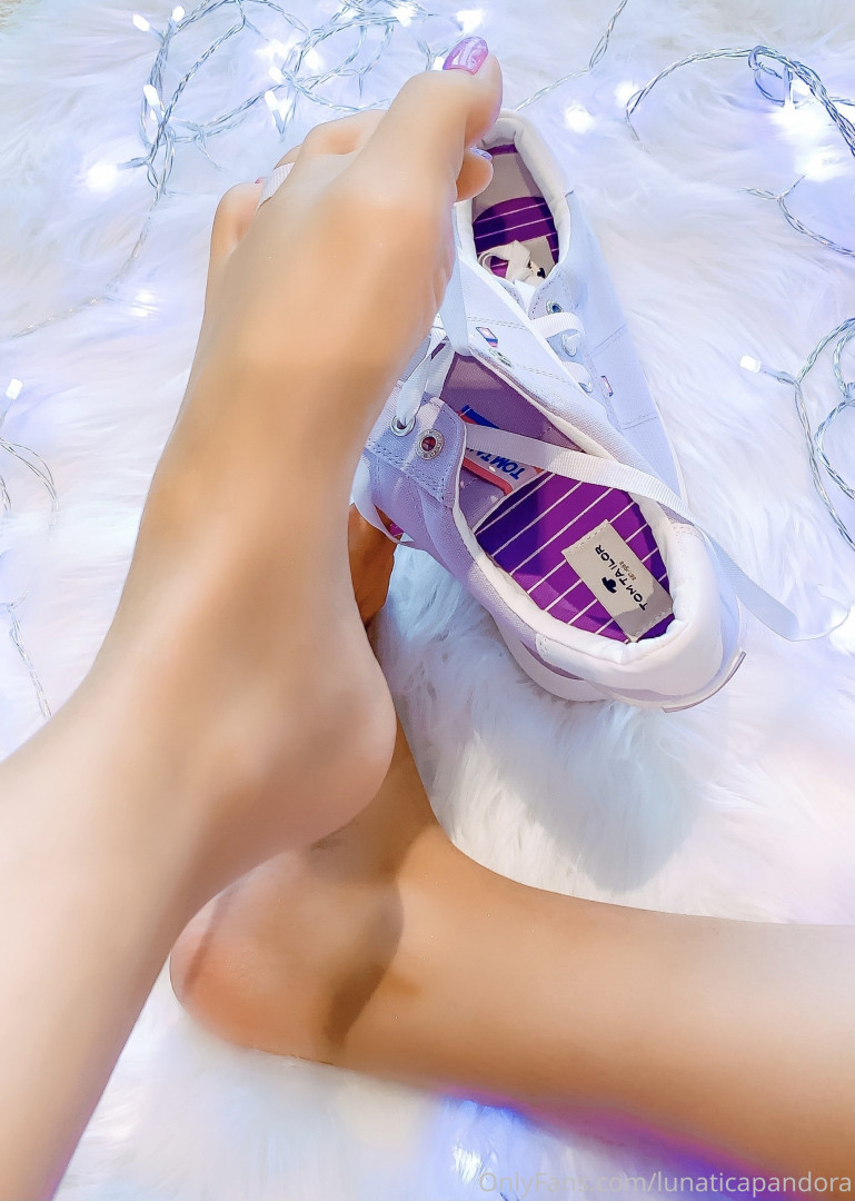 Photo by lunaticapandora published on October 17,2023 03:19:19 - BestThots