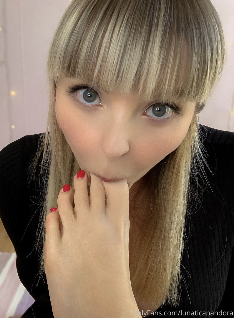 Photo by lunaticapandora published on October 17,2023 03:19:39 - BestThots