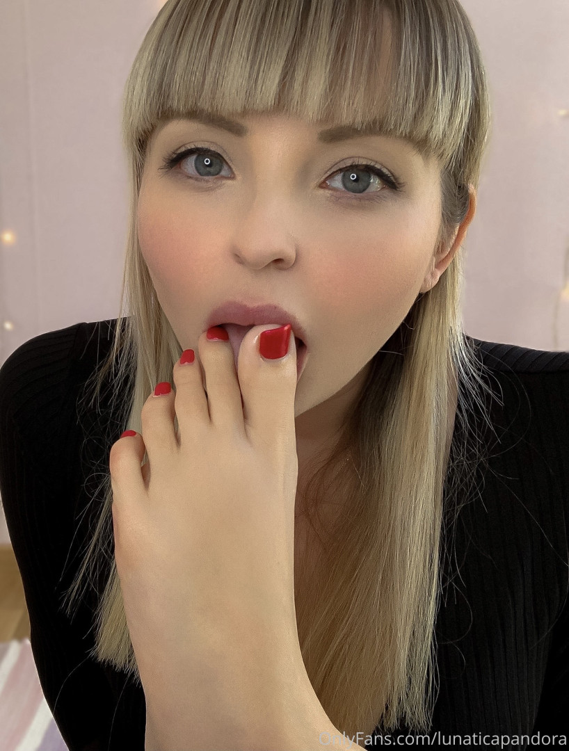 Photo by lunaticapandora published on October 17,2023 03:19:44 - BestThots