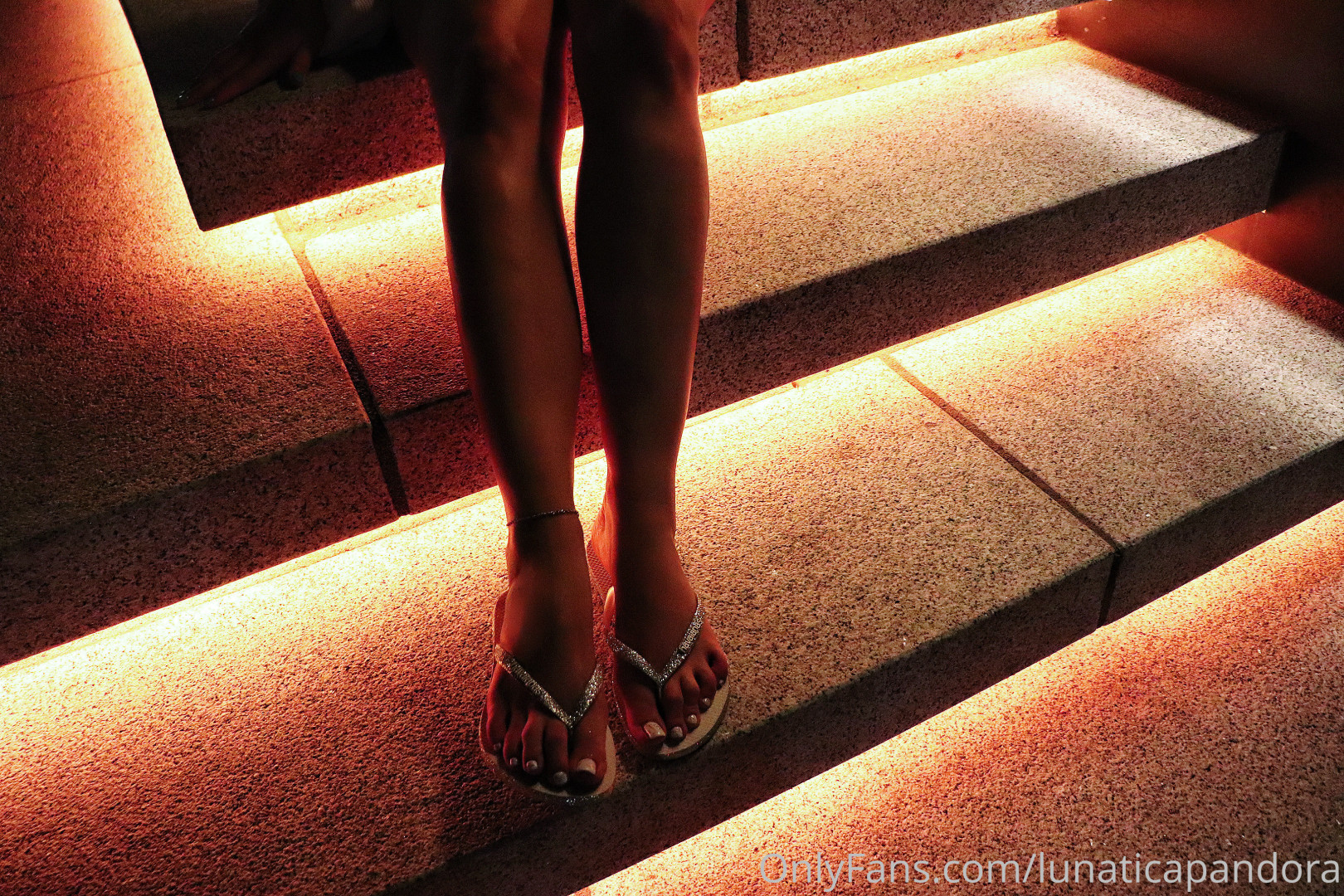 Photo by lunaticapandora published on October 17,2023 03:19:53 - BestThots