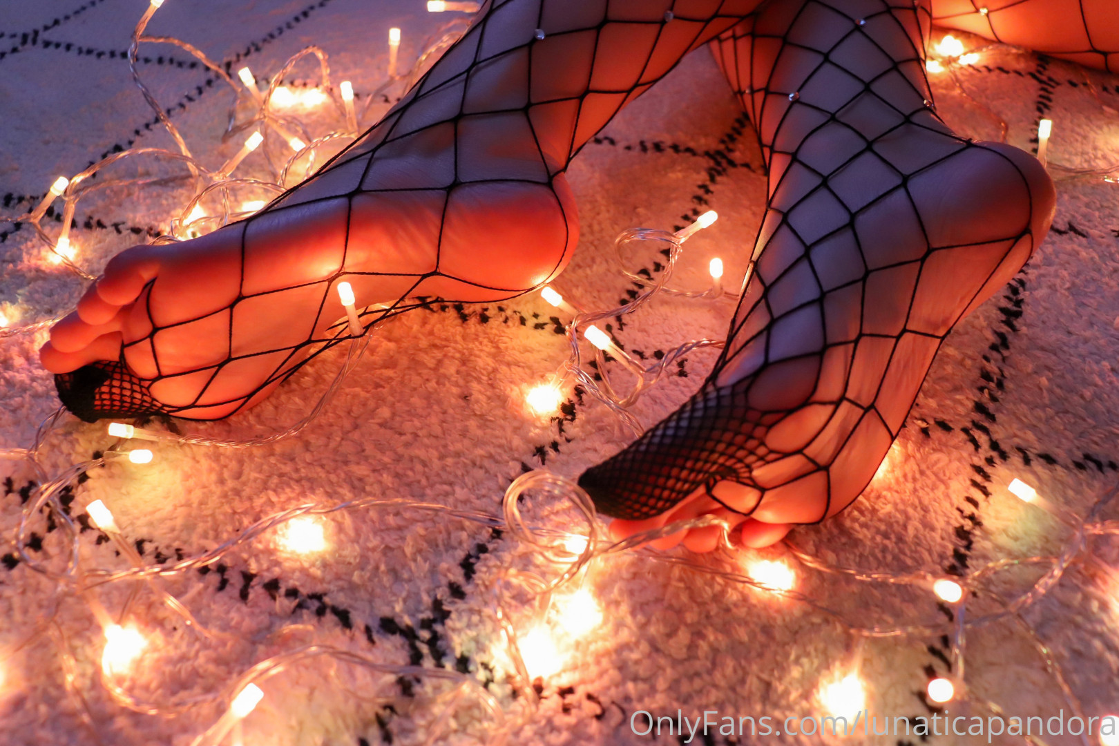 Photo by lunaticapandora published on October 17,2023 03:19:56 - BestThots