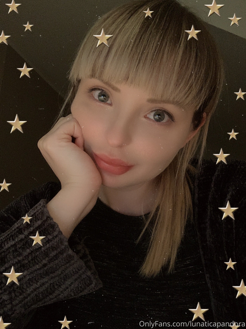 Photo by lunaticapandora published on October 17,2023 03:20:22 - BestThots