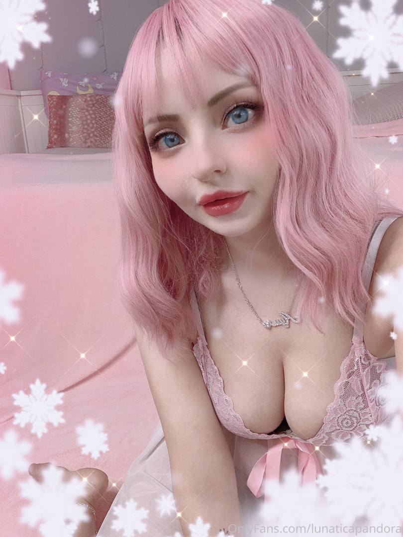 Photo by lunaticapandora published on October 17,2023 03:21:07 - BestThots