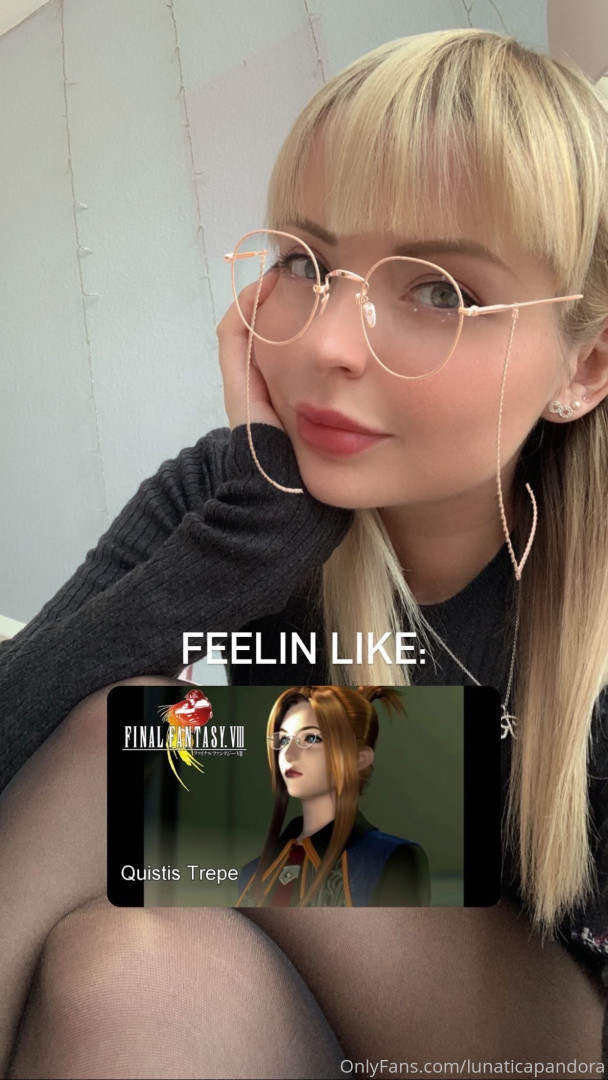 Photo by lunaticapandora published on October 17,2023 03:21:20 - BestThots