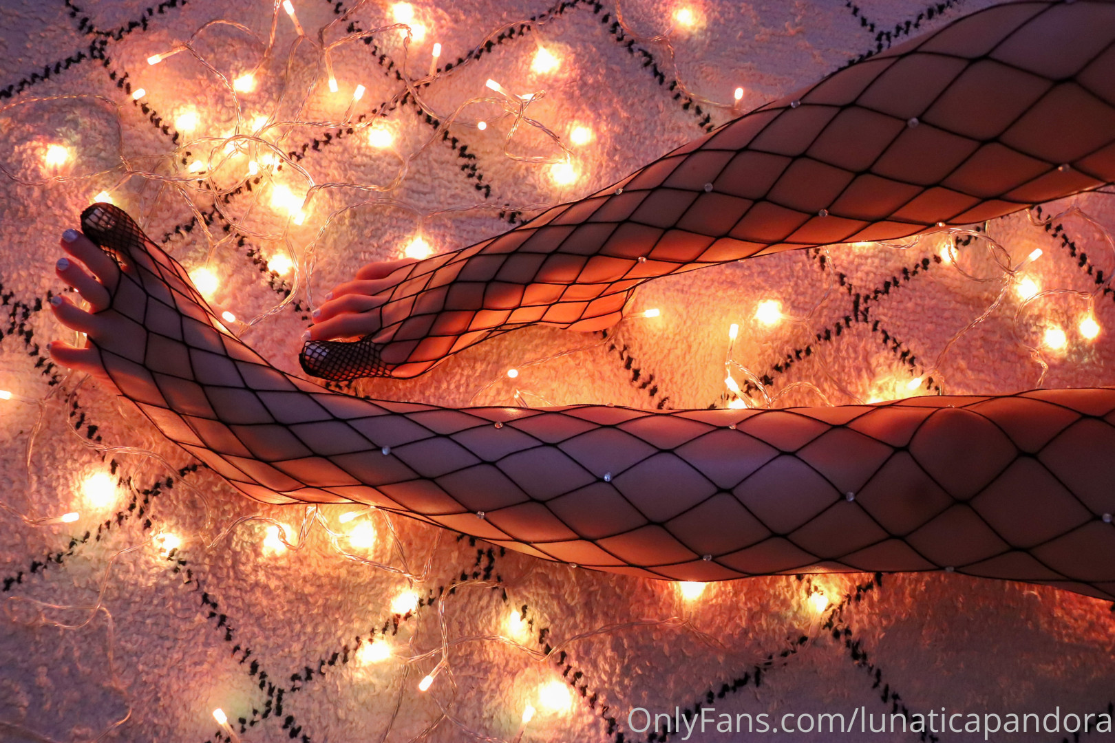 Photo by lunaticapandora published on October 17,2023 03:22:55 - BestThots