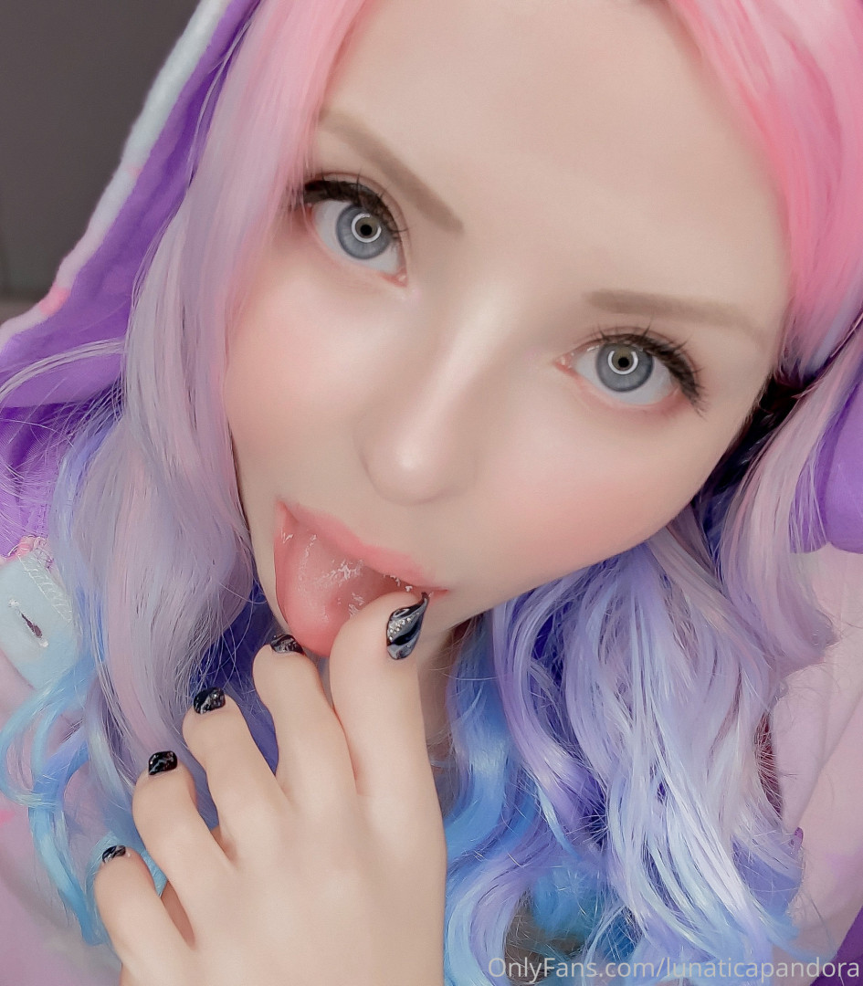 Photo by lunaticapandora published on October 17,2023 03:24:11 - BestThots