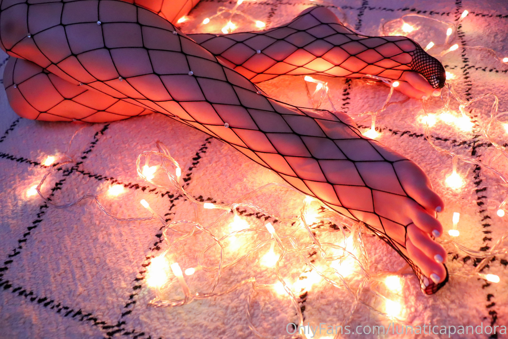 Photo by lunaticapandora published on October 17,2023 03:25:28 - BestThots