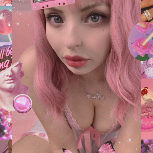 lunaticapandora #7575475