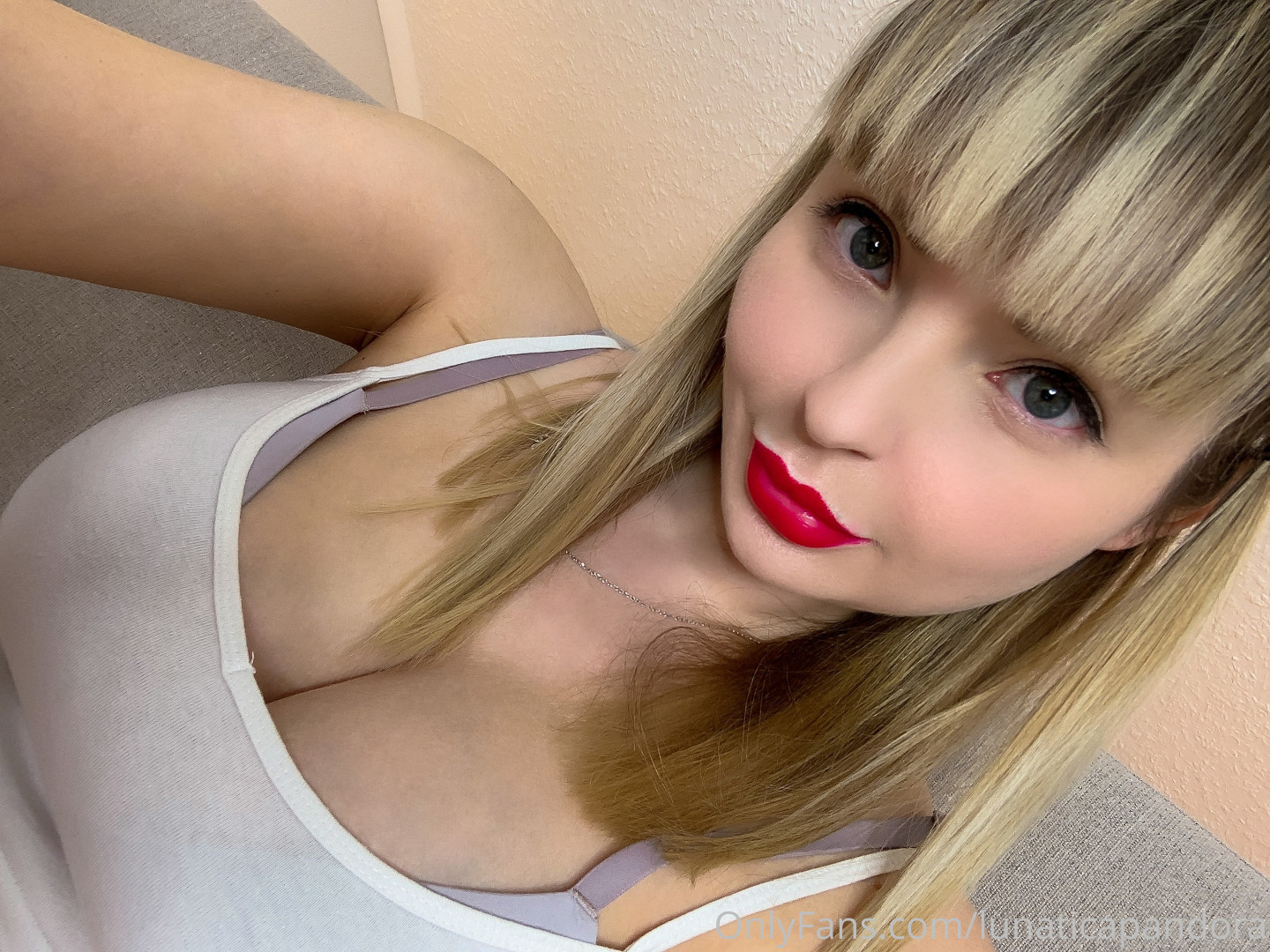 Photo by lunaticapandora published on October 17,2023 03:30:49 - BestThots