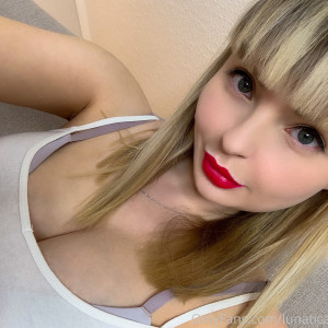 lunaticapandora #7575635