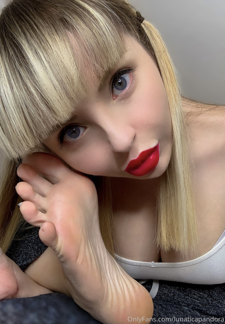 Photo by lunaticapandora published on October 17,2023 03:31:04 - BestThots