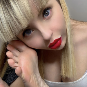 lunaticapandora #7575750