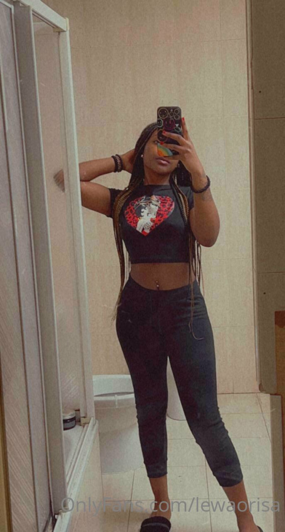 Photo by lewaorisa published on May 23,2023 01:11:38 - BestThots