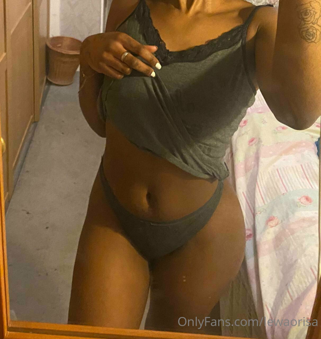 Photo by lewaorisa published on May 23,2023 01:11:40 - BestThots