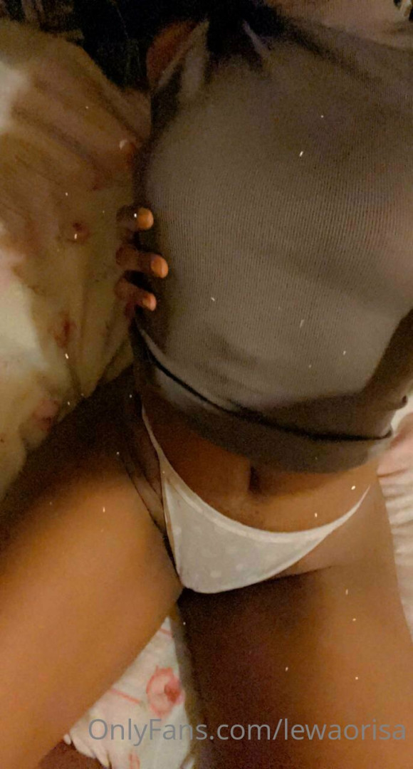 Photo by lewaorisa published on May 23,2023 01:11:46 - BestThots