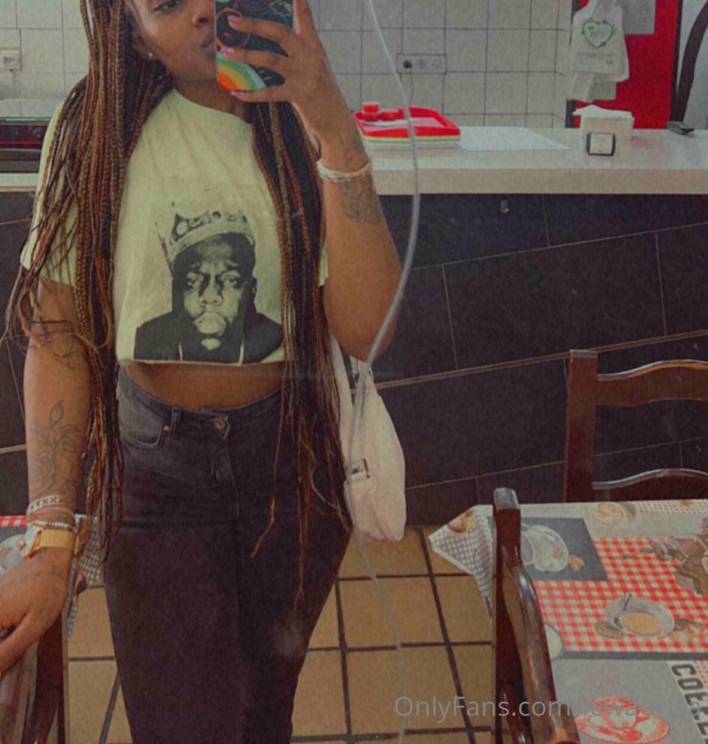 Photo by lewaorisa published on May 23,2023 01:11:47 - BestThots