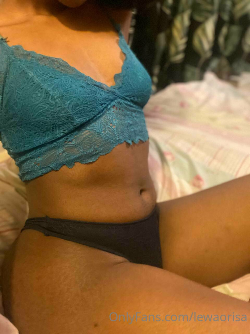 Photo by lewaorisa published on May 23,2023 01:11:49 - BestThots