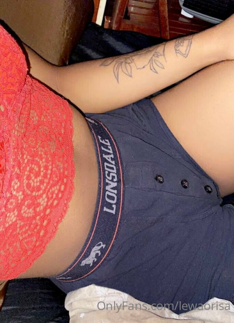 Photo by lewaorisa published on May 23,2023 01:11:50 - BestThots