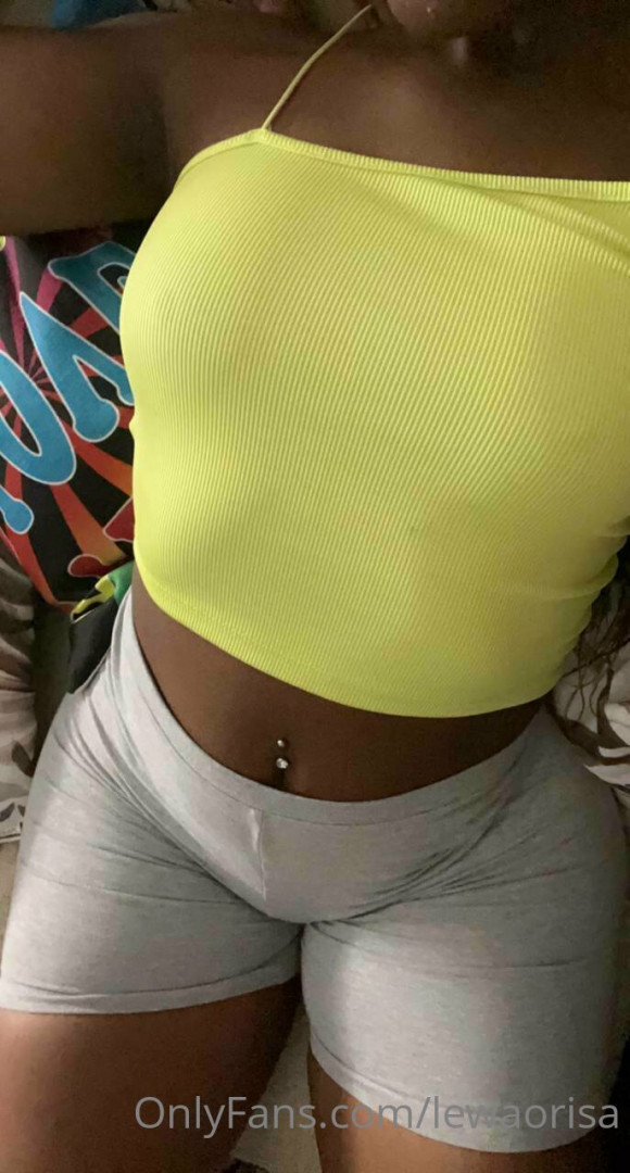 Photo by lewaorisa published on May 23,2023 01:11:53 - BestThots