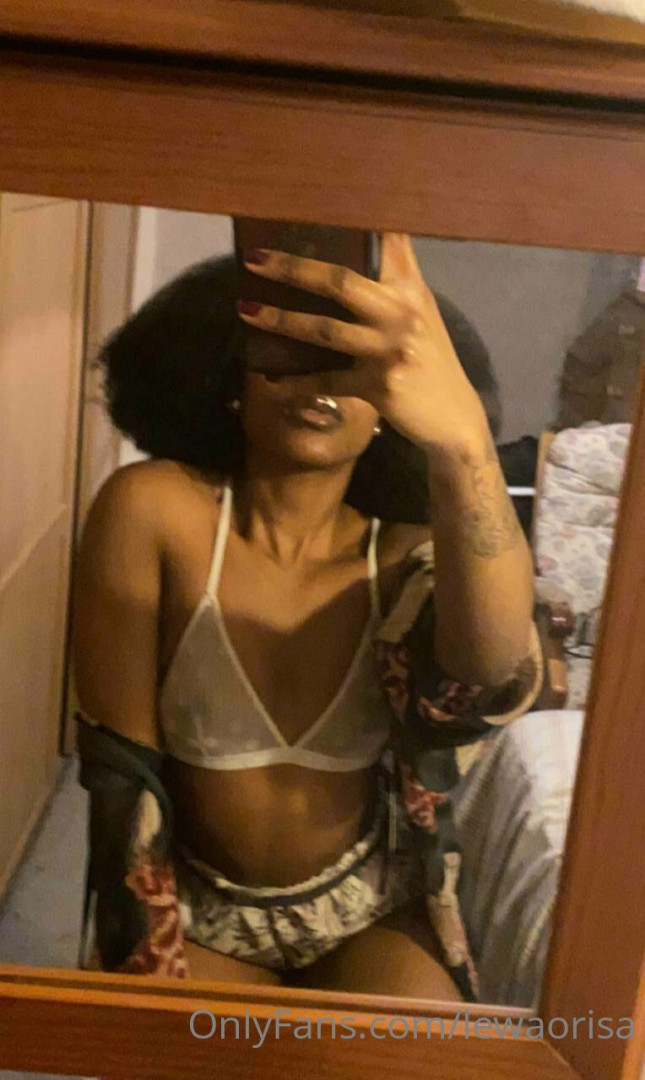 Photo by lewaorisa published on May 23,2023 01:11:58 - BestThots