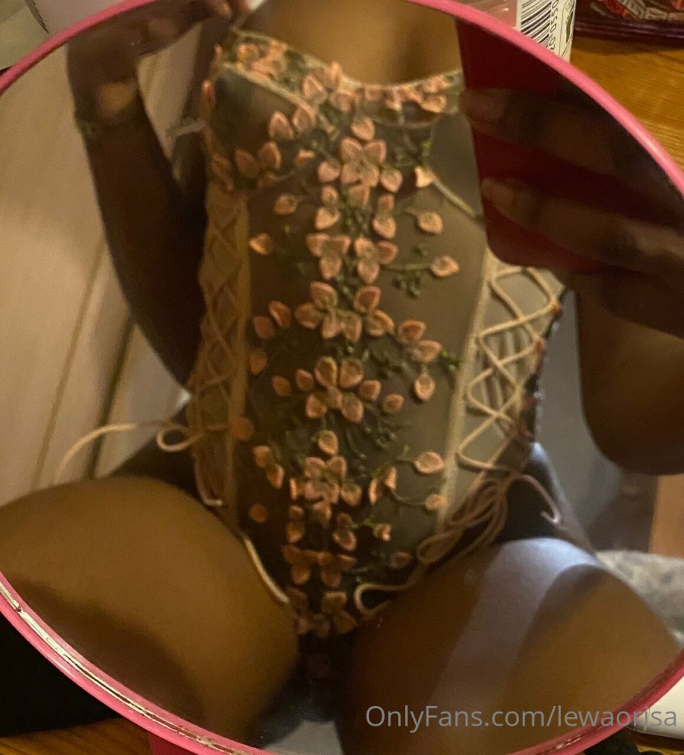 Photo by lewaorisa published on May 23,2023 01:12:01 - BestThots