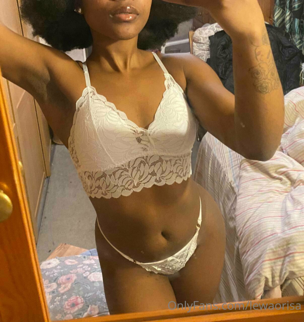 Photo by lewaorisa published on May 23,2023 01:12:04 - BestThots