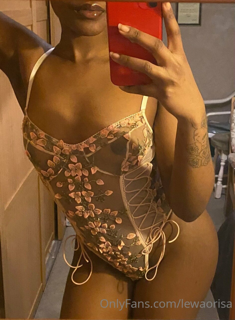 Photo by lewaorisa published on May 23,2023 01:12:11 - BestThots