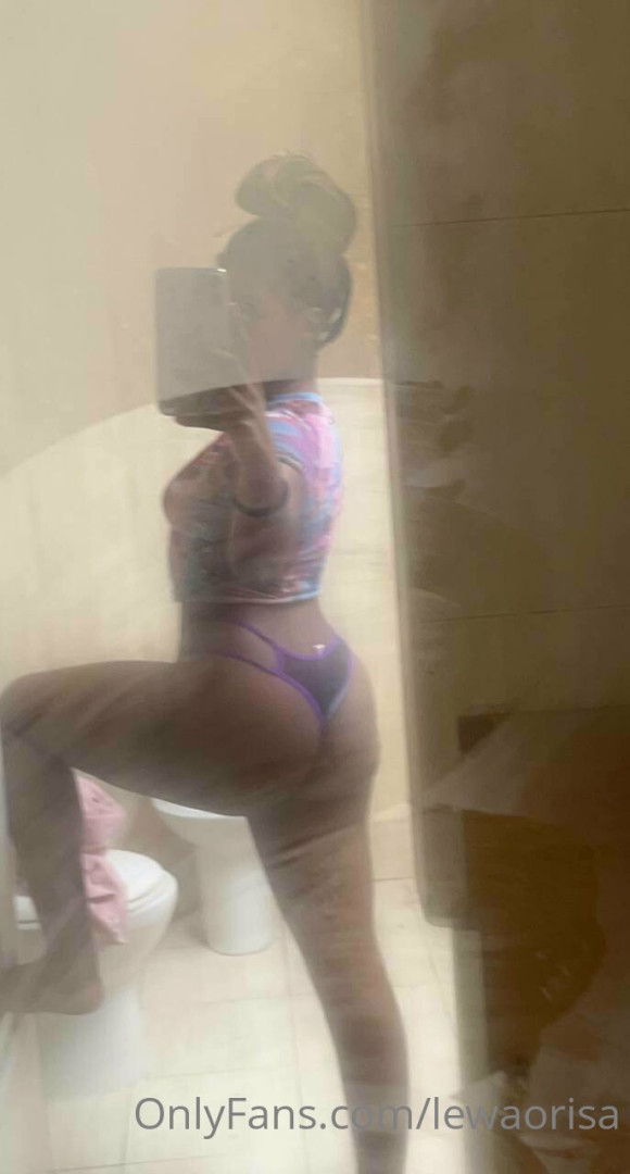Photo by lewaorisa published on May 23,2023 01:12:16 - BestThots