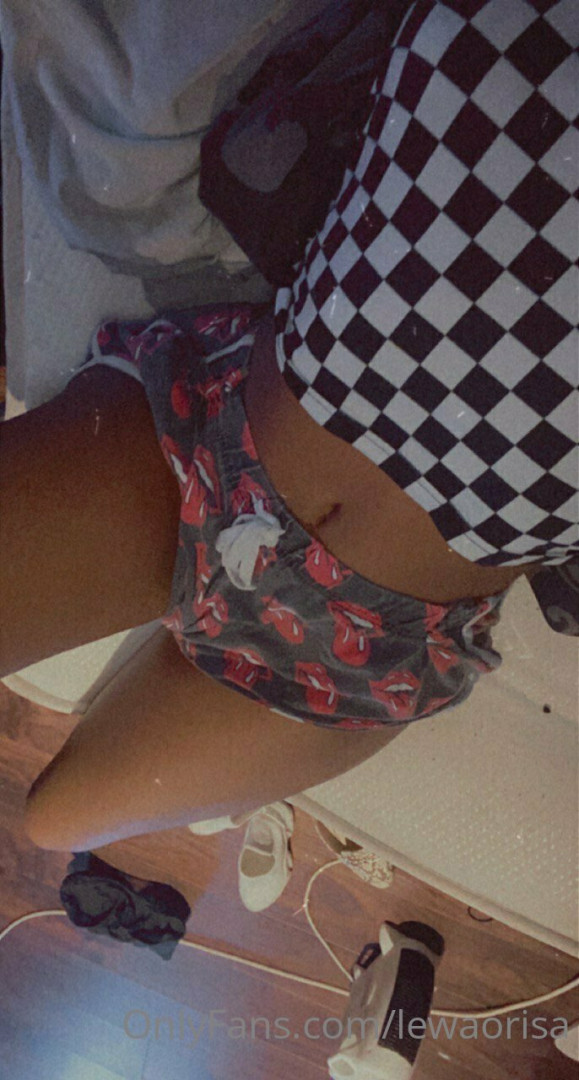 Photo by lewaorisa published on May 23,2023 01:12:19 - BestThots