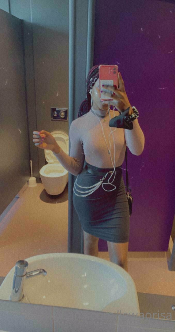 Photo by lewaorisa published on May 23,2023 01:12:22 - BestThots