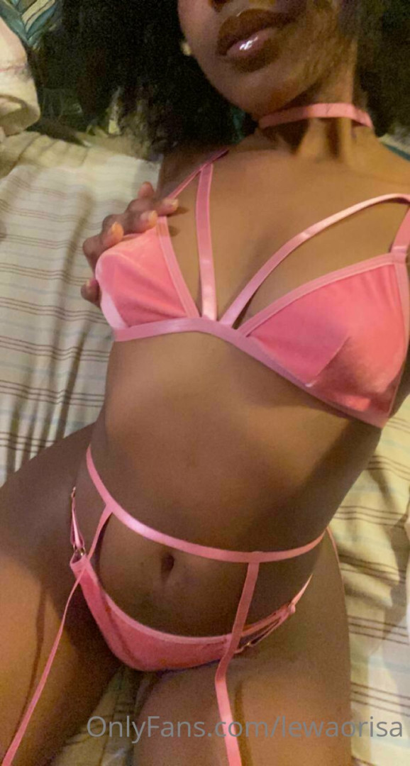Photo by lewaorisa published on May 23,2023 01:12:23 - BestThots